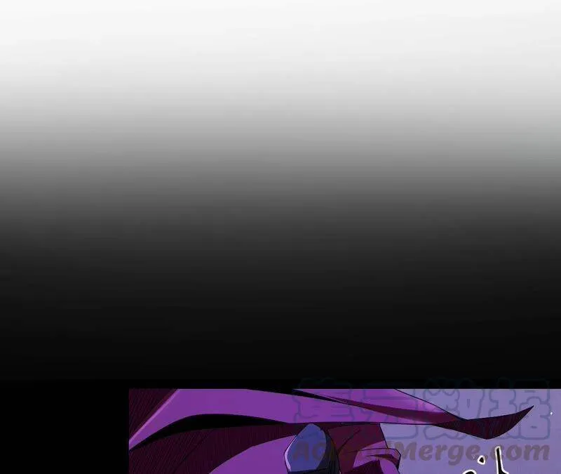 地表最强80后金元帅漫画,第40话 冲突4图