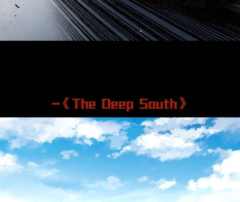 地表最强交易师漫画最新章节列表漫画,第22话 钓鱼5图