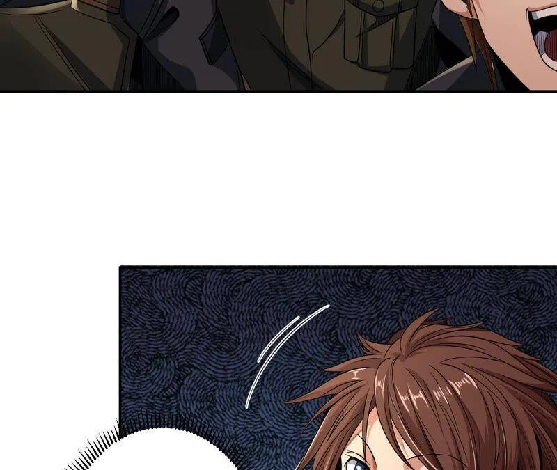 地表最强交易师漫画,第26话 世界4图