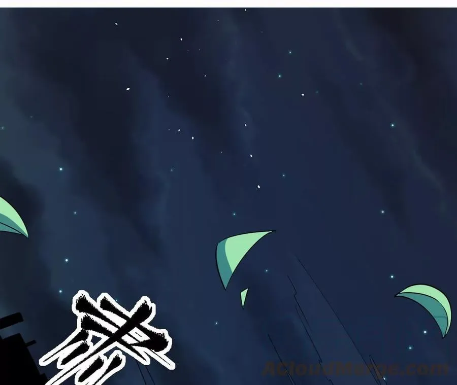 地表最强交易师漫画最新章节列表漫画,第68话 圣光的审判4图