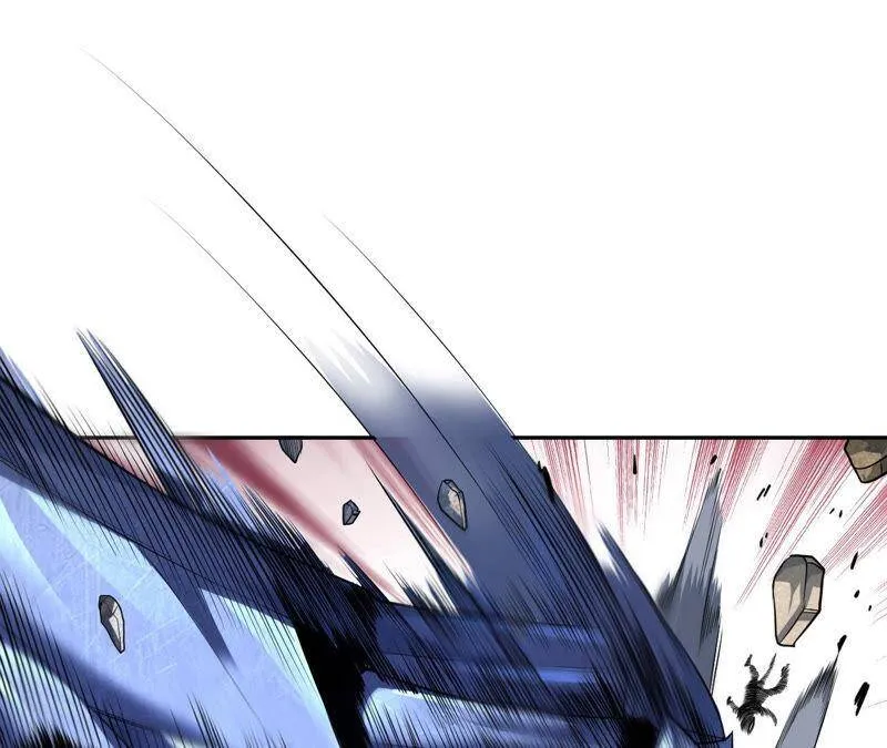 地表最强单兵王漫画,第11话 风起云涌5图