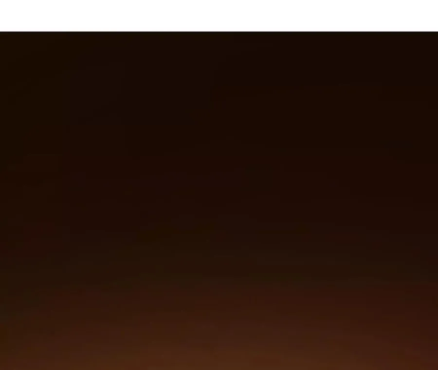 地表最强单兵王漫画,第70话 坠夜4图