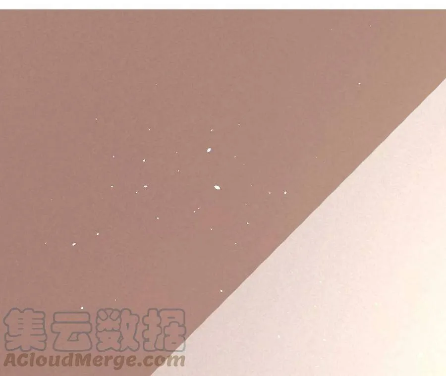 地表最强单兵王漫画,第53话 试探4图