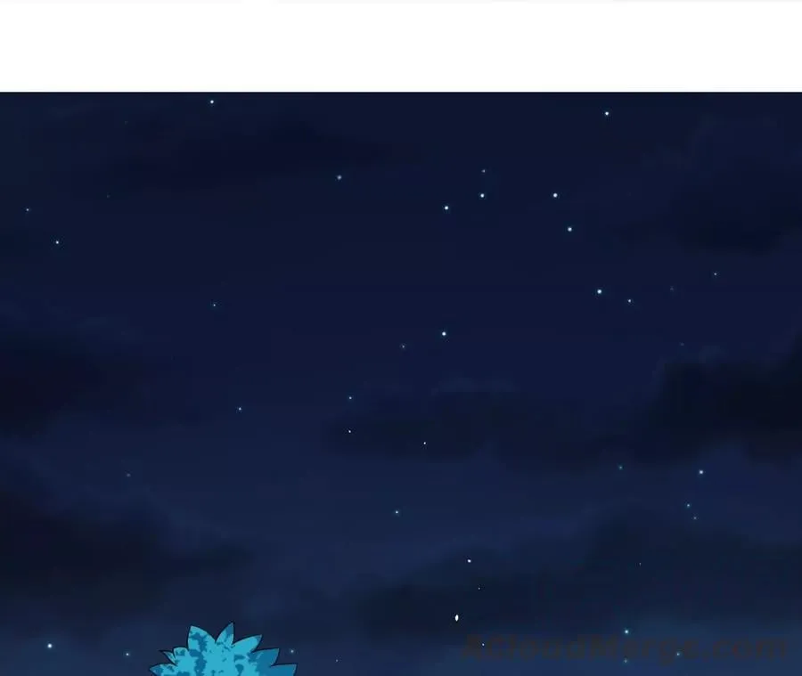 地表最强的男人漫画,第59话 第二魔偶4图