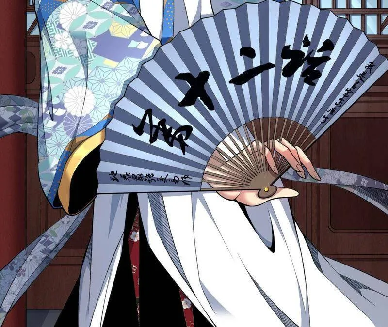 地表最强80后金元帅漫画,第12话 寻找欧文其二5图