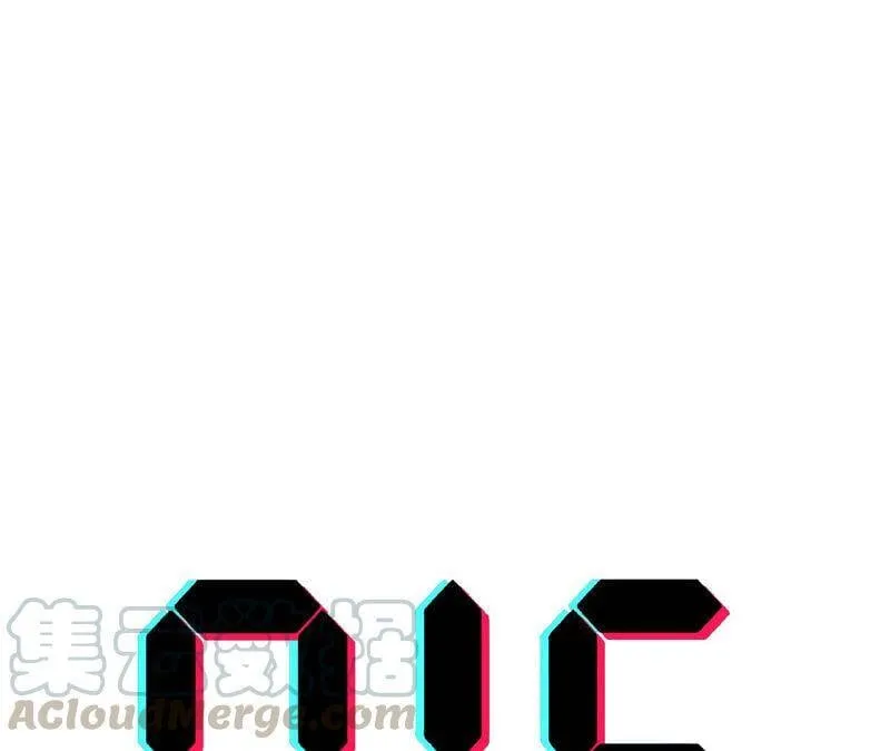 地表最强单兵王漫画,第15话 圣天使的吐息4图