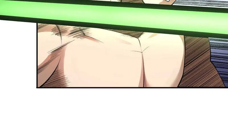 地表最强交易师漫画,第20话 魔偶3图