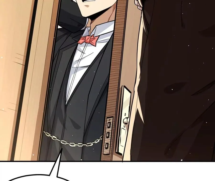 地表最强交易师漫画,第81话 绑架4图