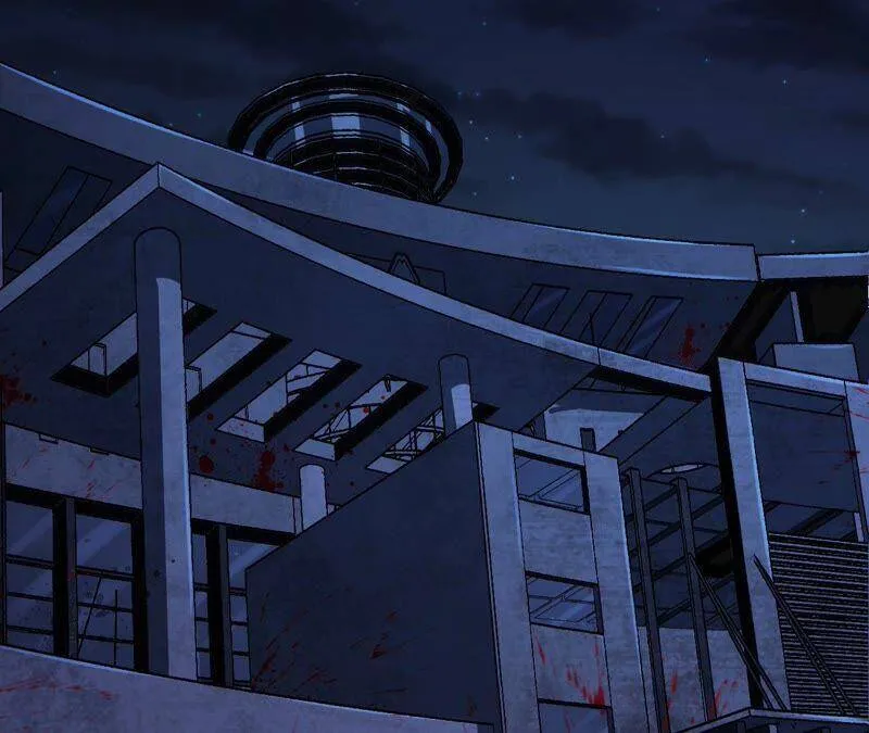 地表最强交易师漫画最新章节列表漫画,第38话 黑色水晶5图