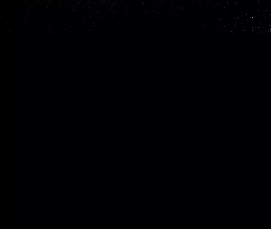 地表最强交易师漫画,第74话 终焉与新生4图