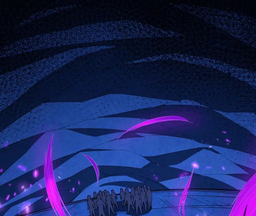 地表最强交易师漫画最新章节列表漫画,第61话 迷雾蛛皇5图