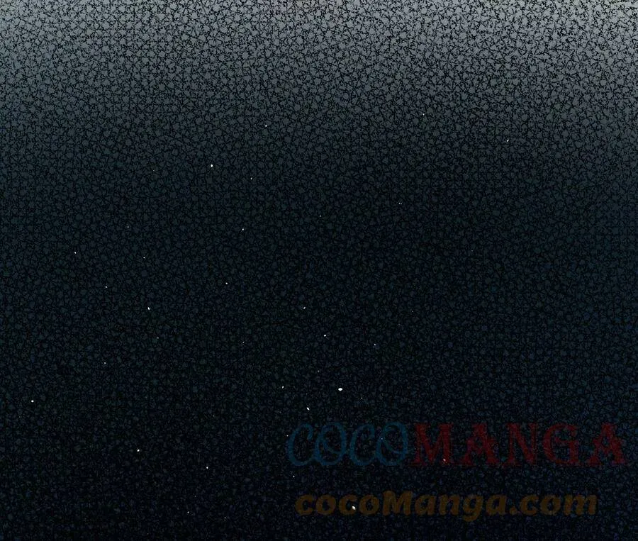 地表最强交易师漫画最新章节列表漫画,第62话 险象环生5图