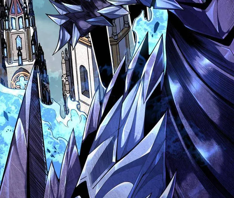 地表最强单兵王漫画,第11话 风起云涌3图