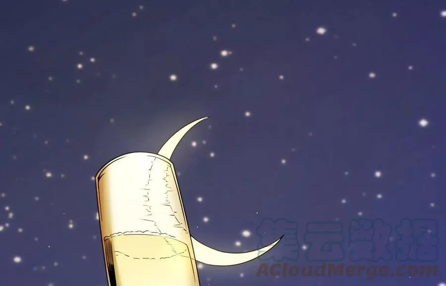 地表最强80后金元帅漫画,第81话 绑架5图