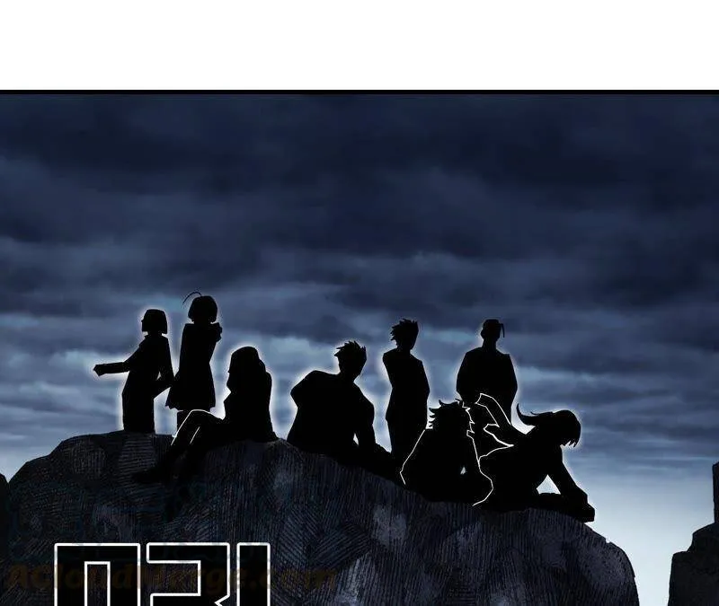 地表最强交易师漫画最新章节列表漫画,第31话 鸿沟4图