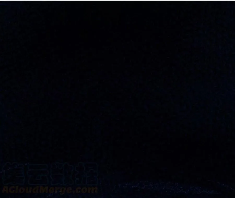 地表最强交易师漫画最新章节列表漫画,第61话 迷雾蛛皇4图