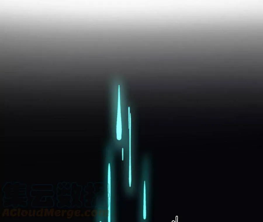 地表最强的男人漫画,第50话 魔都四团4图