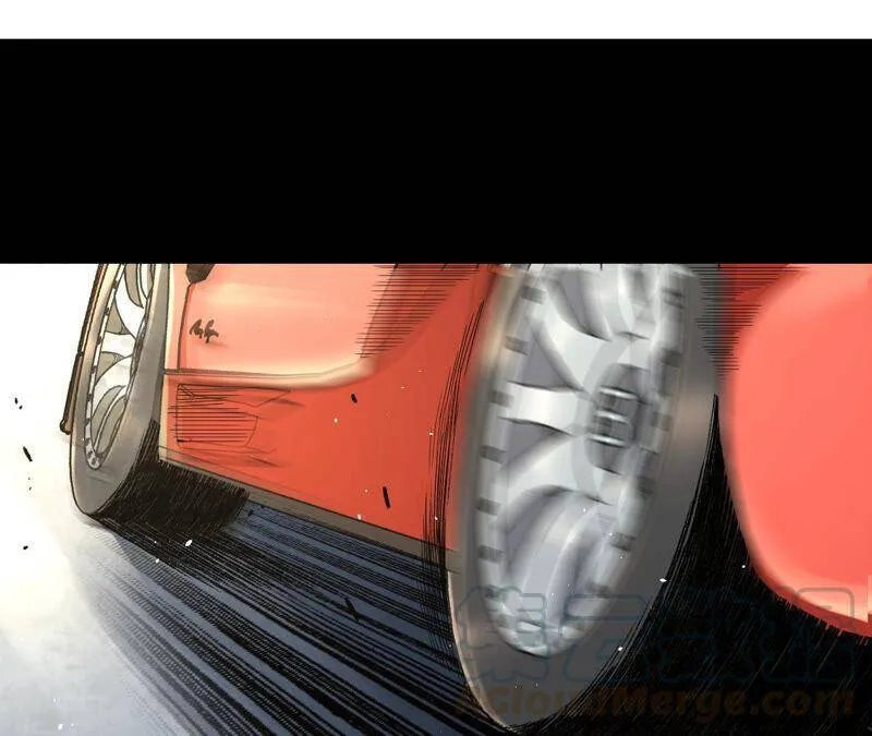 地表最强交易师漫画最新章节列表漫画,第22话 钓鱼4图