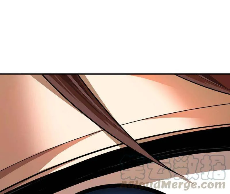 地表最强交易师漫画最新章节列表漫画,第3话 用外挂封号了？4图