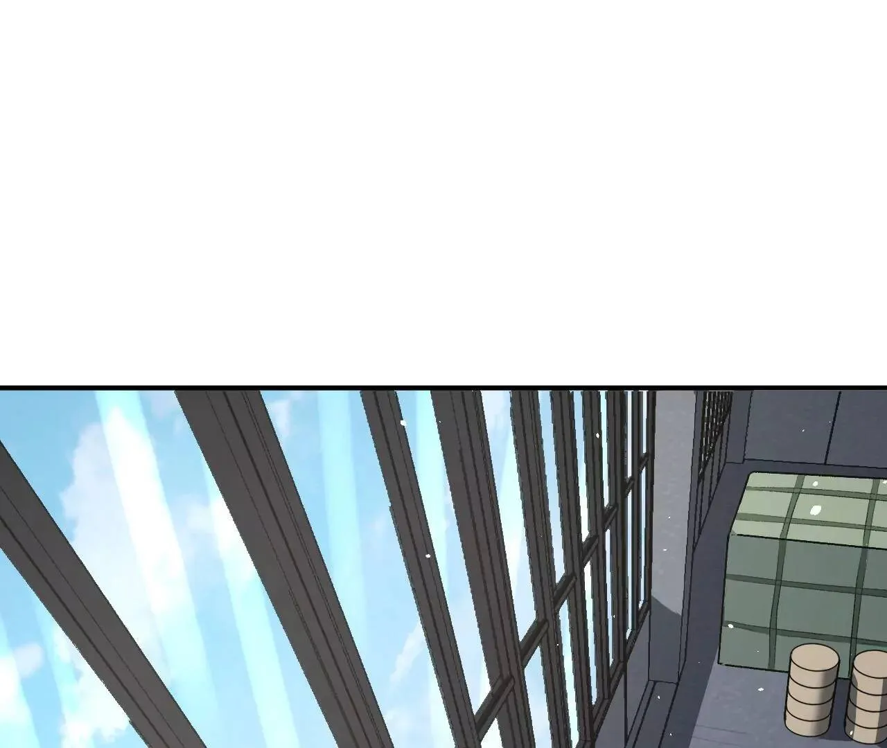 地表最强交易师漫画最新章节列表漫画,第51话 碧波石眼4图