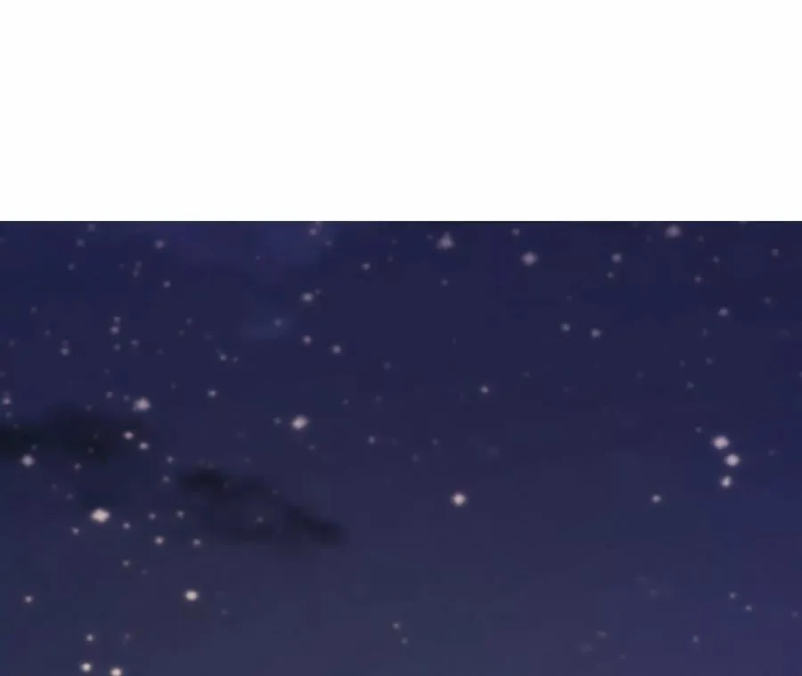 地表最强80后金元帅漫画,第81话 绑架4图