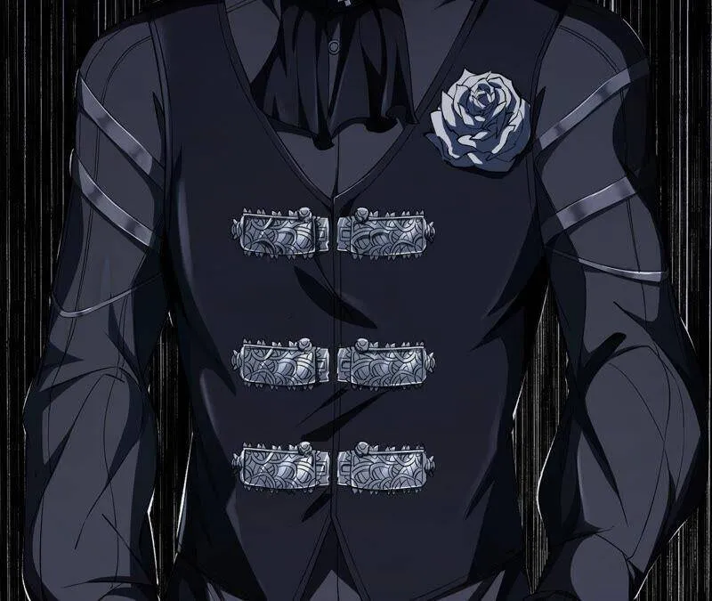 地表最强交易师漫画最新章节列表漫画,第20话 魔偶5图