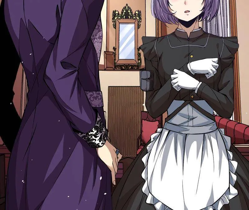 地表最强的男人漫画,第21话 离去5图