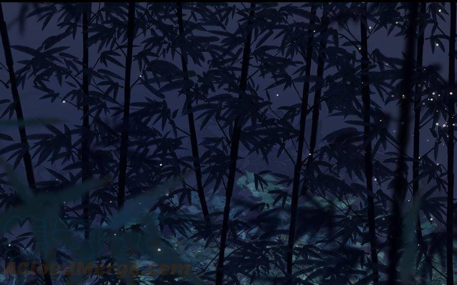 恶女拒绝泡男主第53话漫画,第94话 乌龙5图