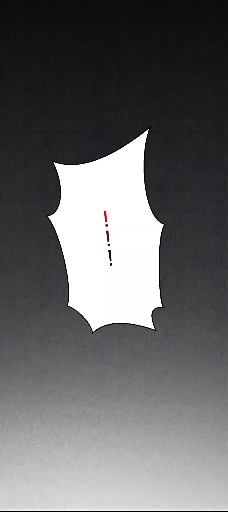 皇家媳妇的生存手册漫画,第19话 说吧，想怎么死？3图