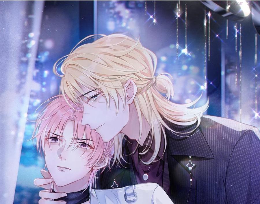 第29话 你是我的人0