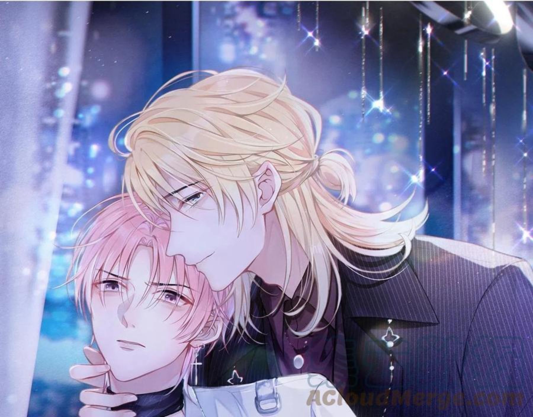 第65话 危险的动机0