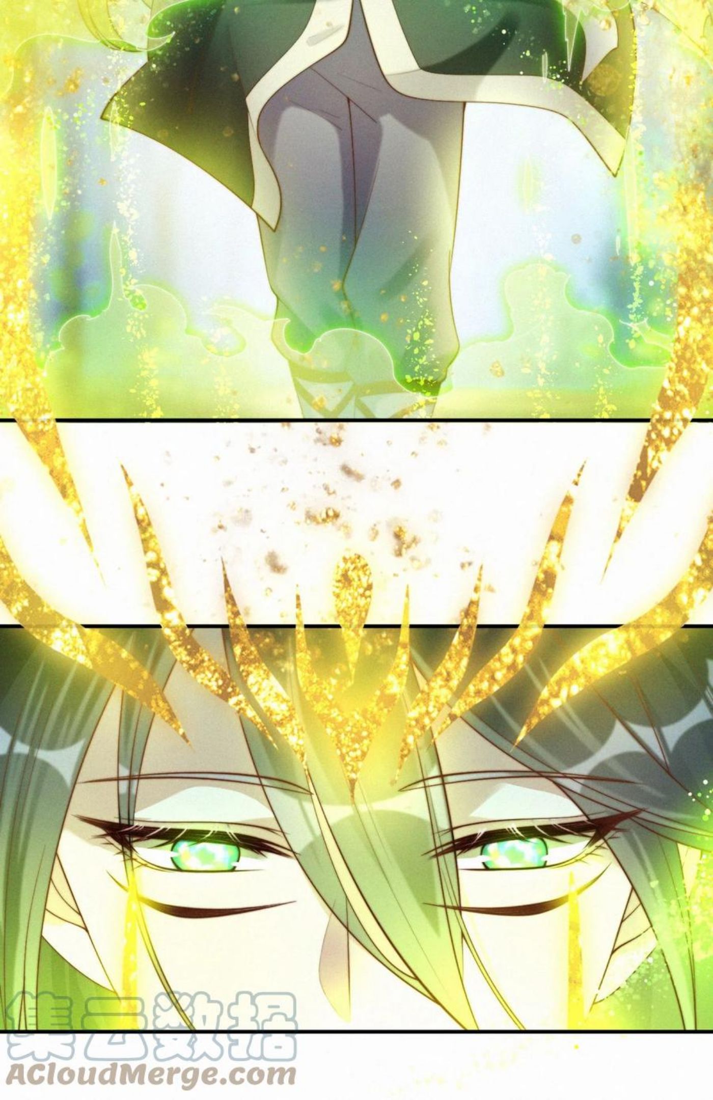 一念皆情原著小说叫什么漫画,026 成全5图