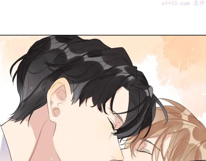 第28话 他要杀青了4