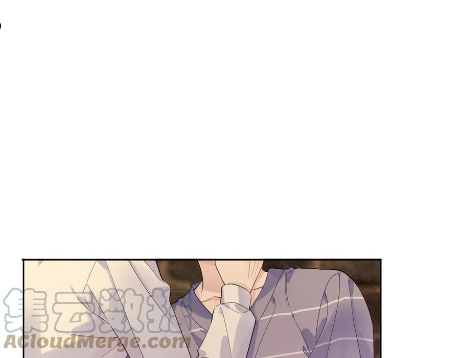 番外7 遵从本能4