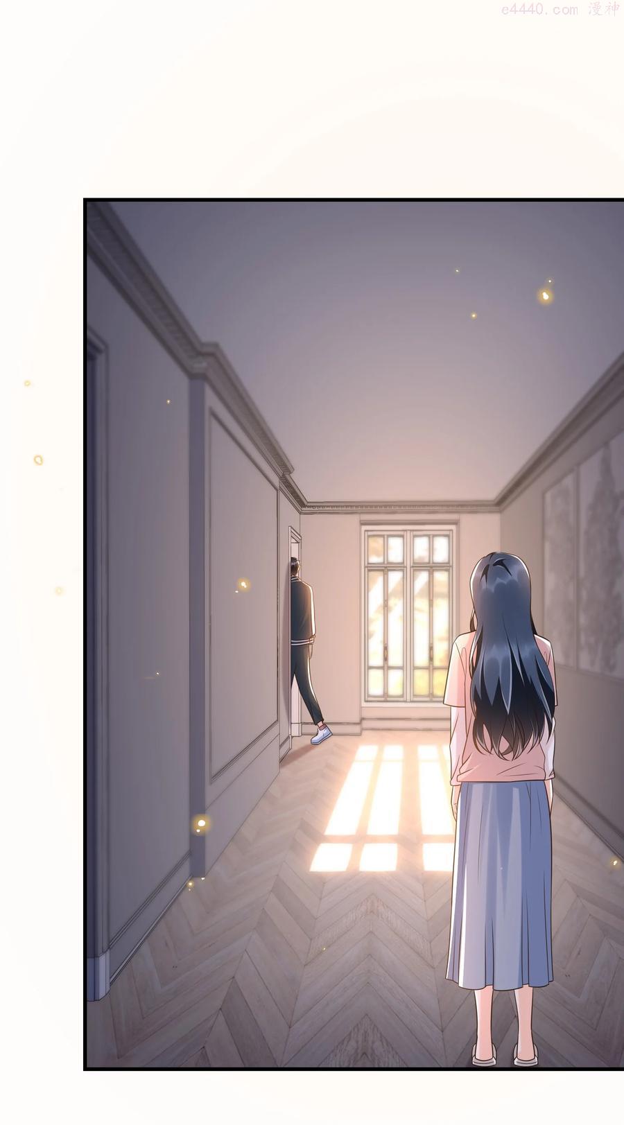 029 我来检查下1