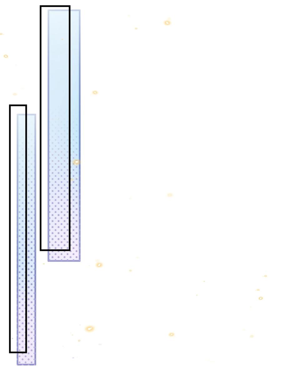 甜不止迟漫画,010 你别乱动！5图