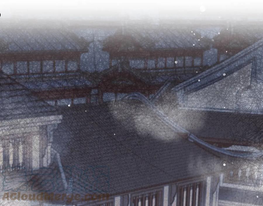 第39话 现在就想得到你4