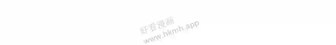 第65话 师徒谈判3