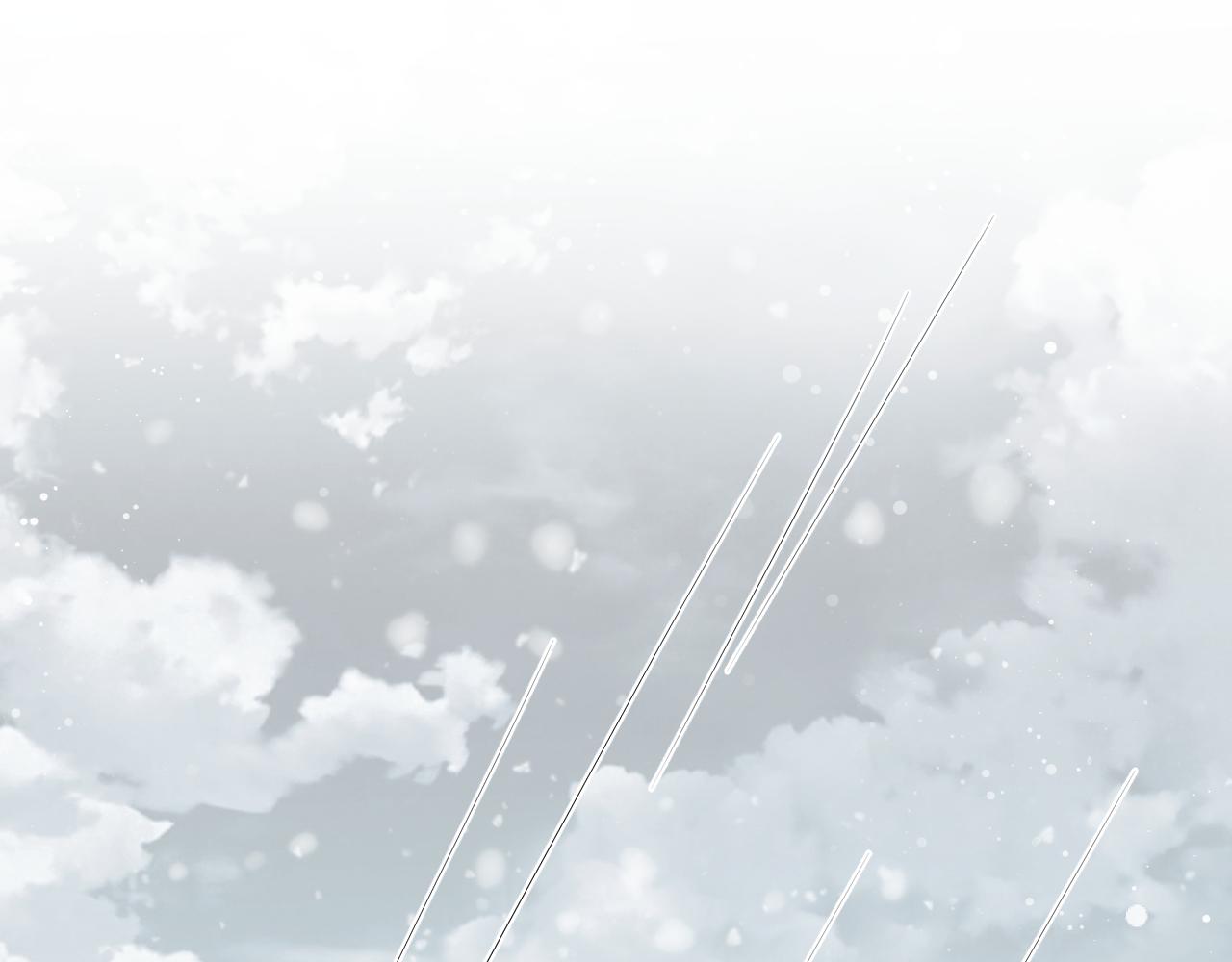 独占病美人师尊【重生】棠舟漫画,第63话 师尊要和我一刀两断？5图