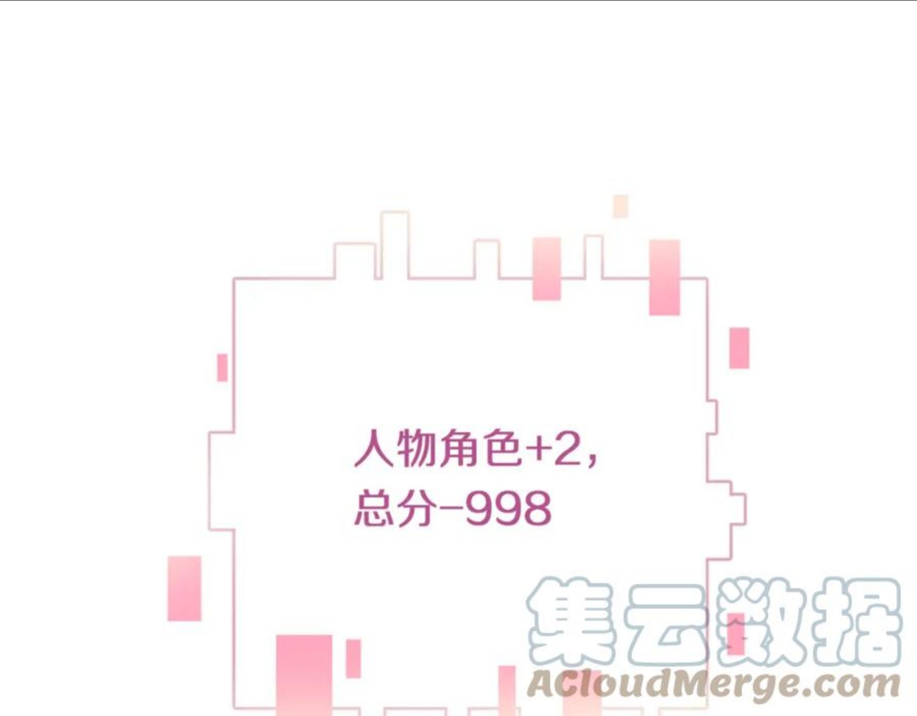 第9话 第一次正式见面0