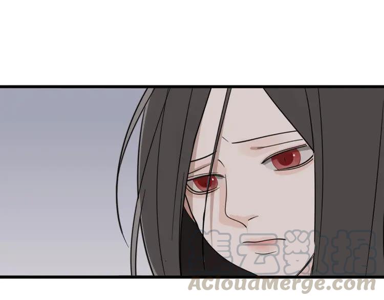 第19话 傅慎行意外现身0