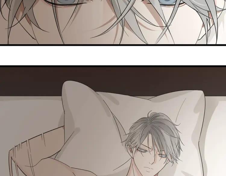 第25话 你不是来示弱的吗？1