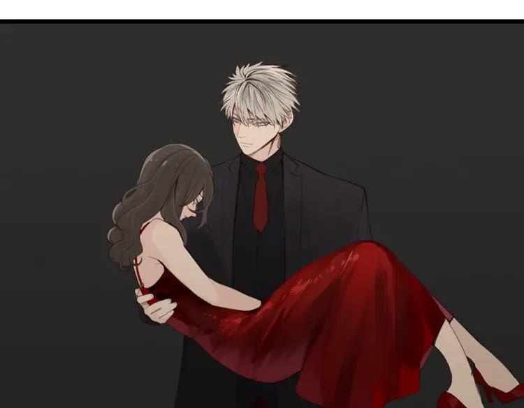 第30话 我放你走！2