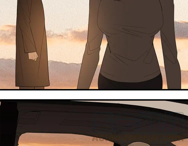 第35话 与狼共舞，步步为营4