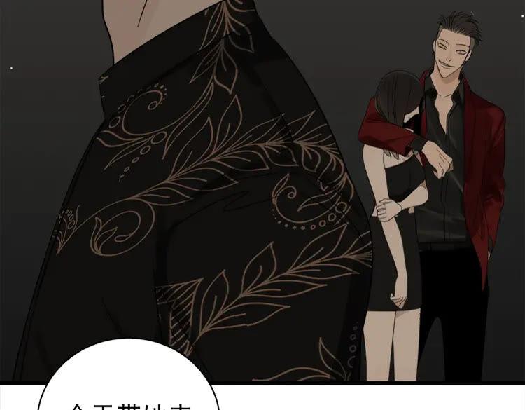 第13话 恶魔心软了？1