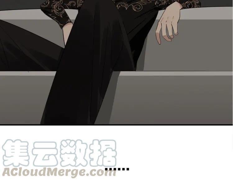 第13话 恶魔心软了？4