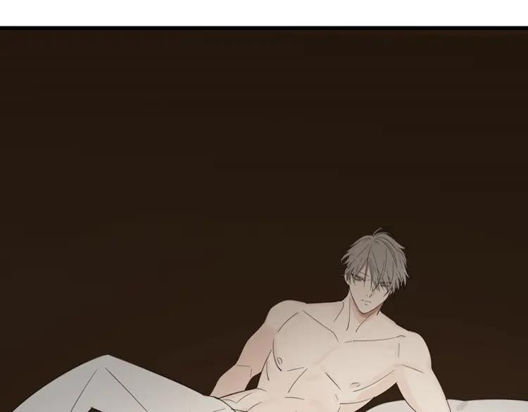 第25话 你不是来示弱的吗？3