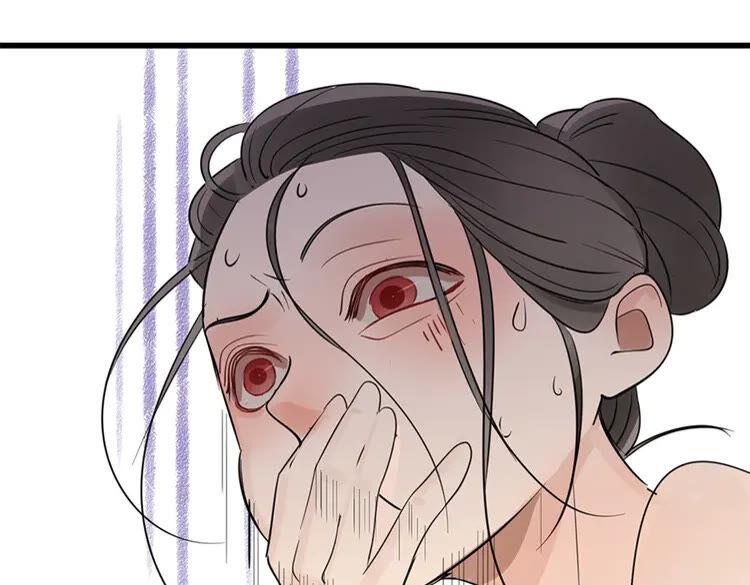 第24话 耐性试探3