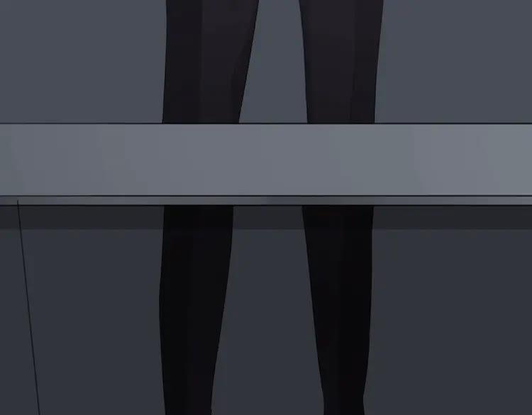 第29话 阿妍，我们的第一年！4