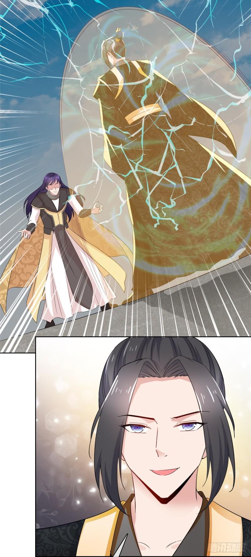 第123话 快不行了3